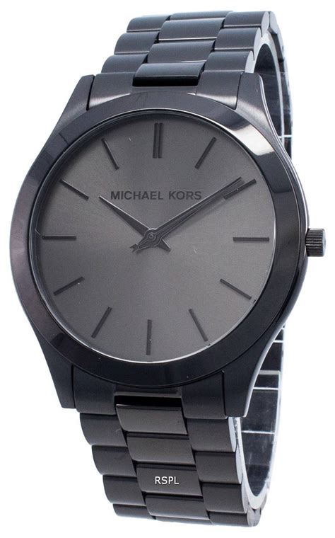 michael kors watch 250300|michael kors mk8507.